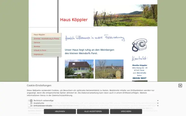 haus-koeppler.de