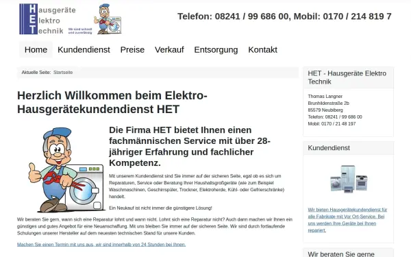 hausgeraete-neubiberg.de