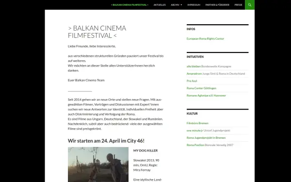 www.balkancinema.de