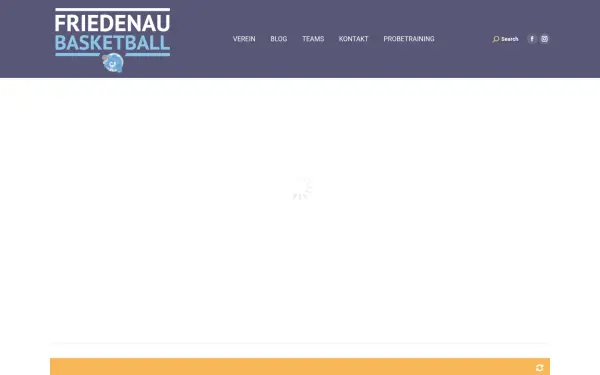 www.friedenau-basketball.de