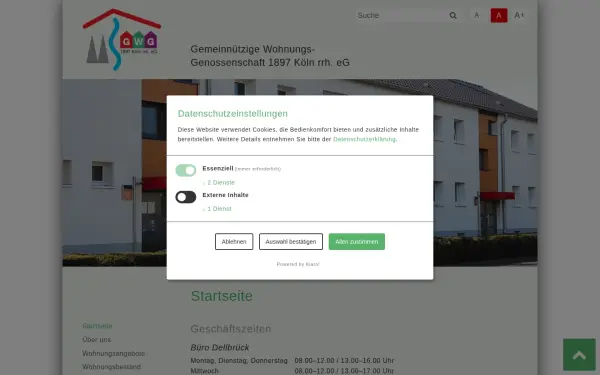 www.gwg1897.de
