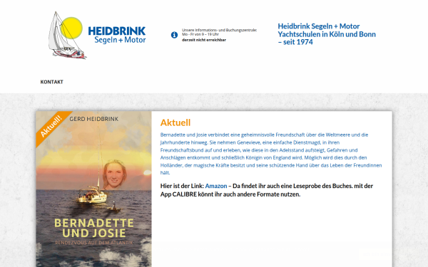 www.heidbrink-segeln.de