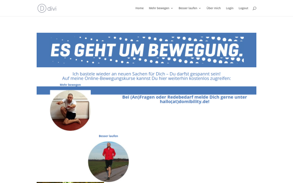 bewegen-mit-stil.de