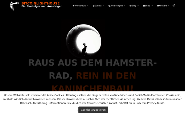 bitcoinlighthouse.de