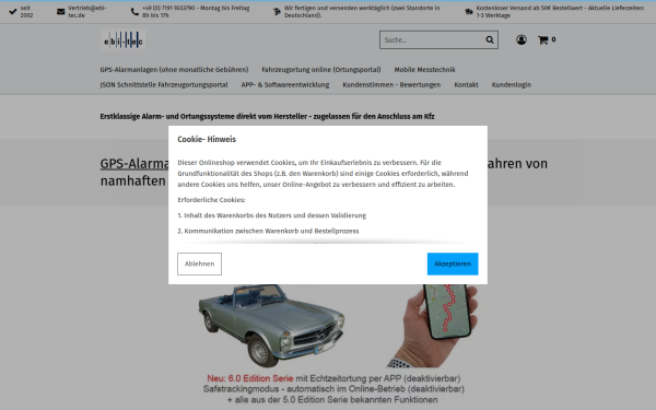 ebi-tec-shop.de