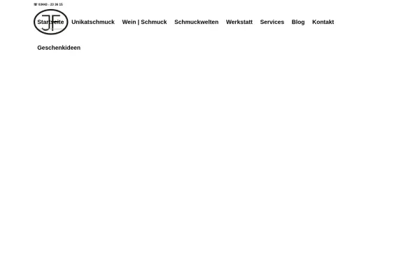 www.goldschmiede-fischer.de