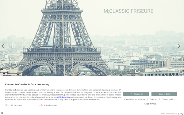 www.mclassic.de