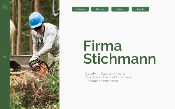 www.stichmann.de