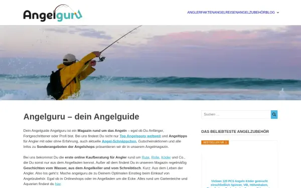 angelguru.de
