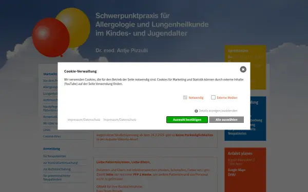 allergiekids.de