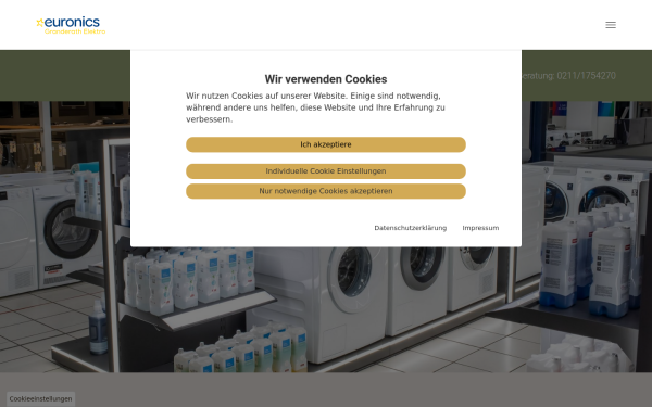 www.granderath-elektro.de