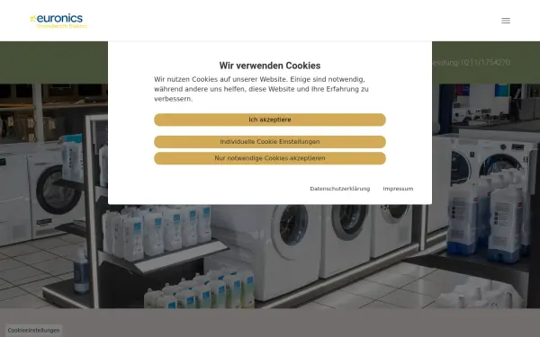 www.granderath-elektro.de