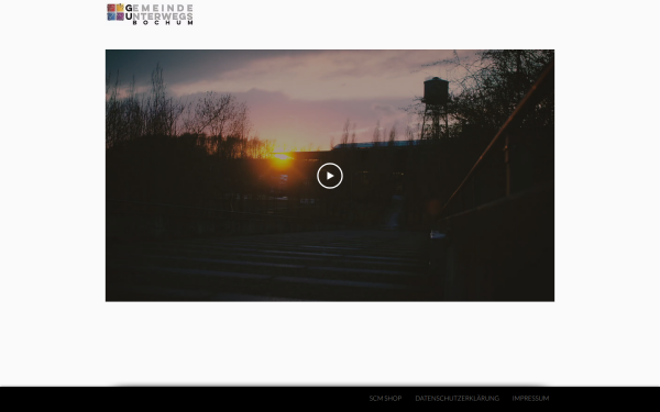 www.gu-bochum.de