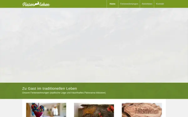 www.hasenlehen.de