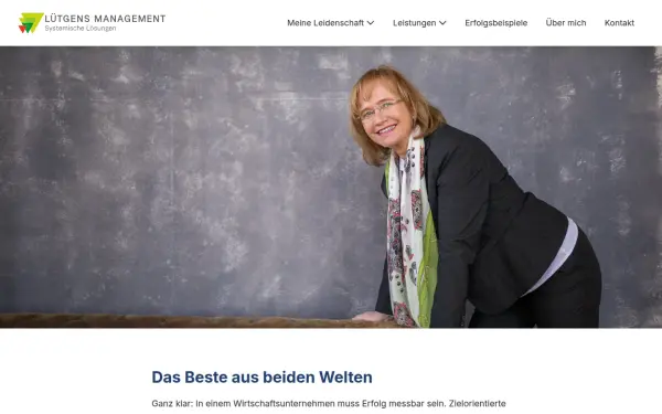 www.luetgens-management.de