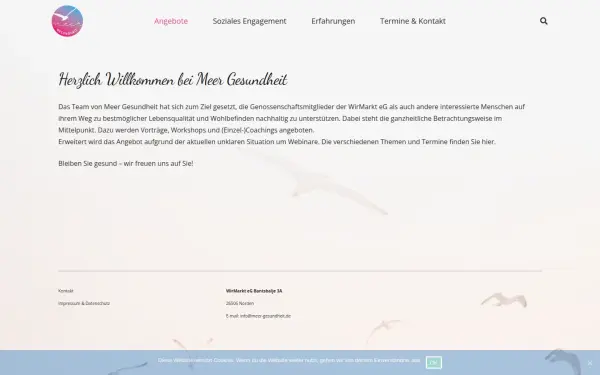 www.meer-gesundheit.de