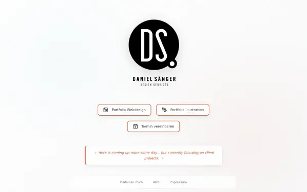 daniel-saenger.de