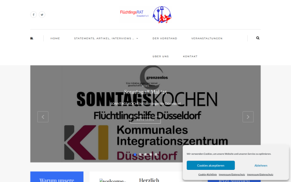 frdus.de