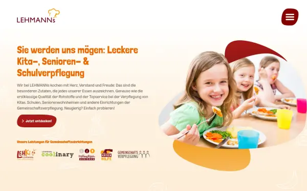 lehmanns-gastronomie.de