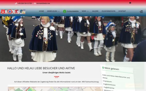 www.akk-zugleitung.de