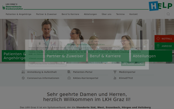 www.lkh-graz2.at