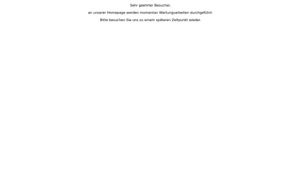drehertc.de