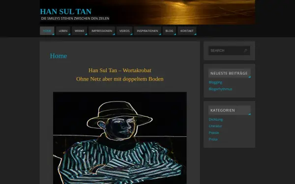 han-sul-tan.de