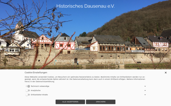 historisches-dausenau.de