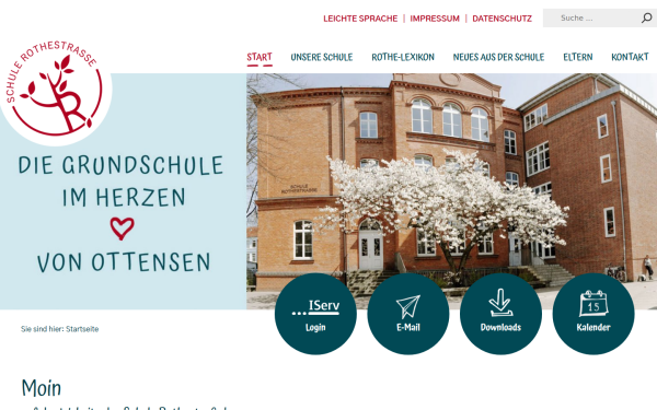 www.schule-rothestrasse.de