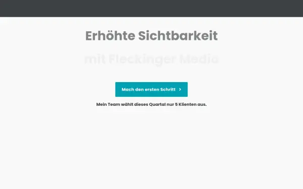 fleckingermedia.de