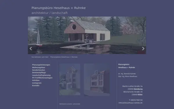 heselhaus-ruhnke.de