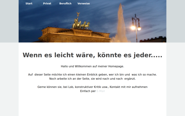 marioohl.de