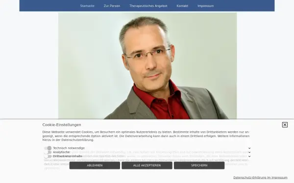 psychotherapie-krebs.de
