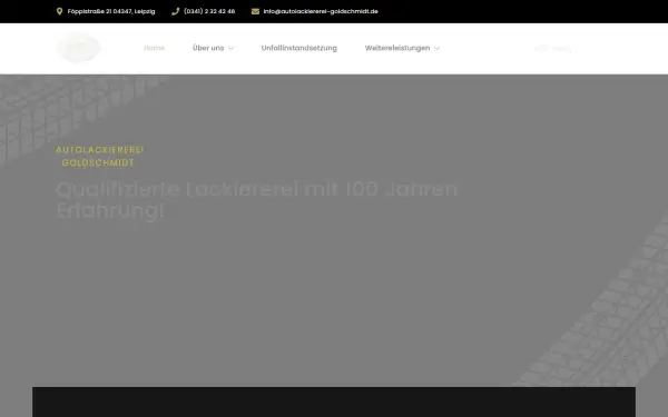 www.autolackiererei-goldschmidt.de
