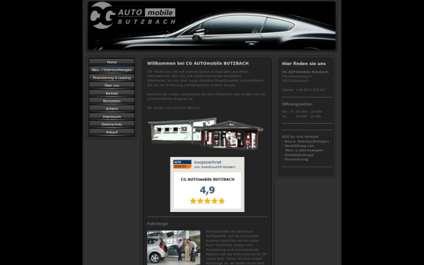 www.cgautomobile.de