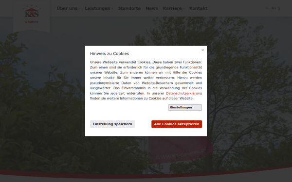 www.ks-gruppe.de
