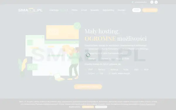 www.small.pl