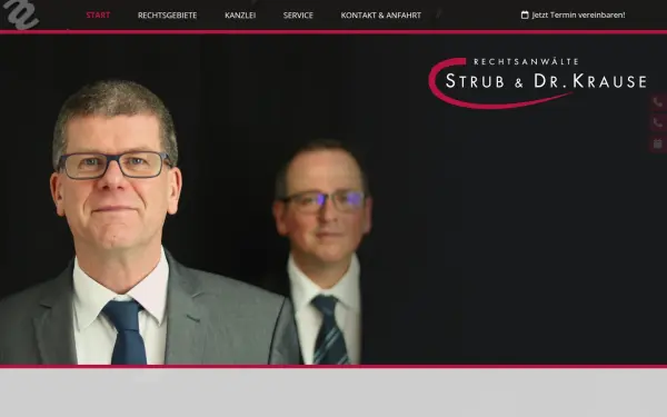 www.strub-krause.de