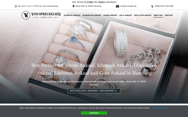 www.vs-juwelier.de