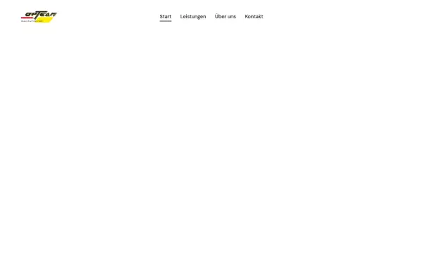 maleropteam.de