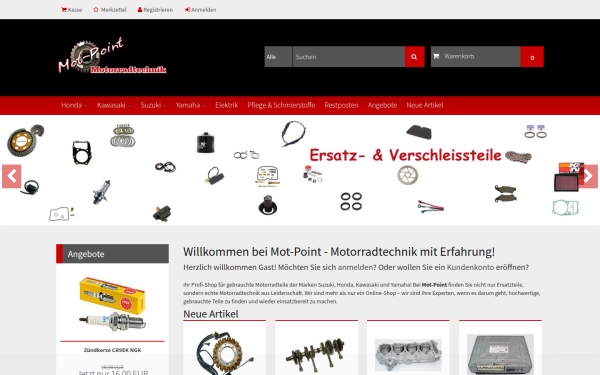 mot-point24.de