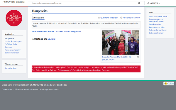wiki.frauenstadtarchiv.de