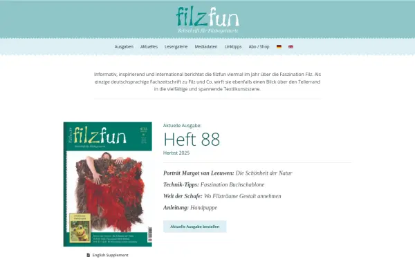 www.filzfun.de