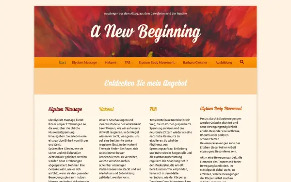 anewbeginning.de