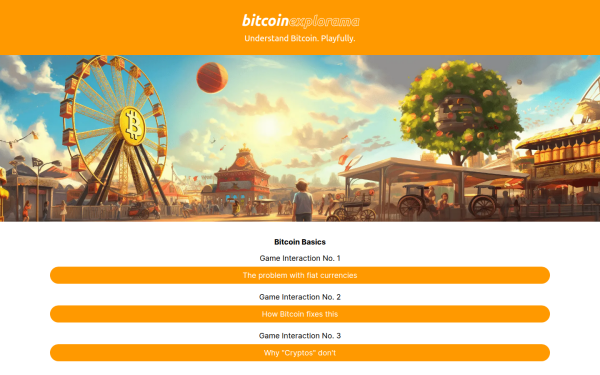 bitcoin-explorama.com