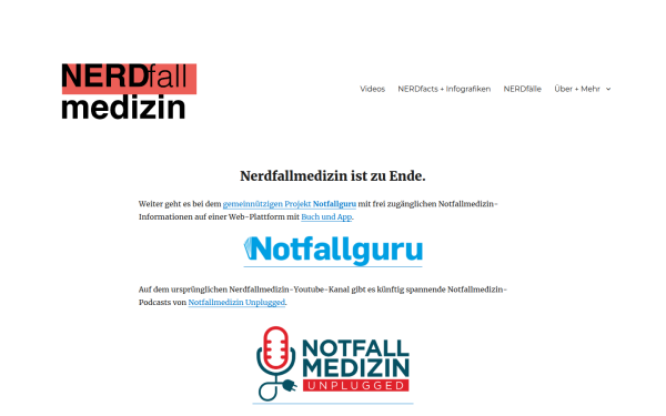 nerdfallmedizin.blog