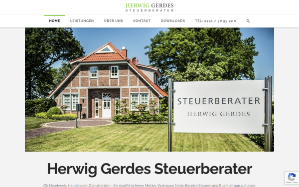 www.gerdes-steuerberatung.de