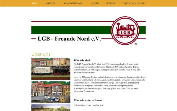 www.lgb-freunde-nord.de