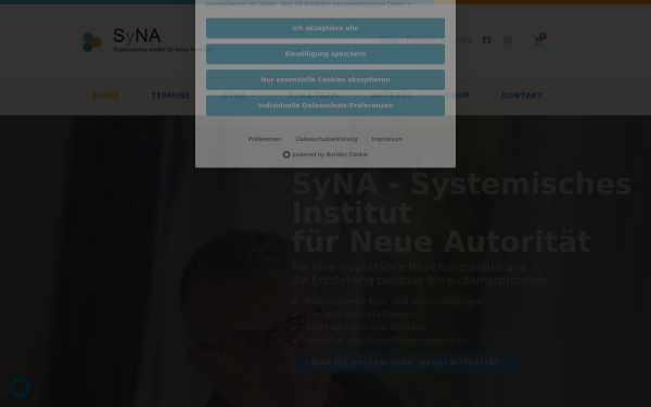 www.neueautoritaet.de