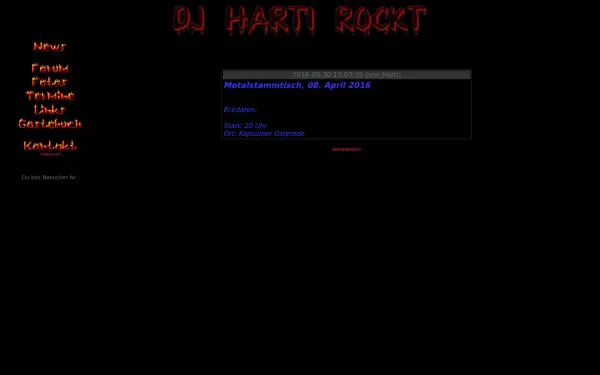 djharti-rockt.de